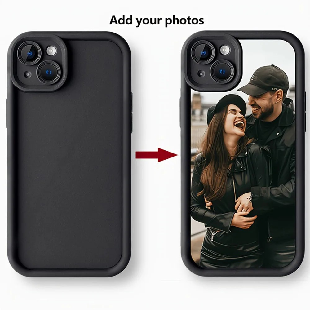 Oppo A78 - Casing Ponsel Mewah Kustom DIY untuk
