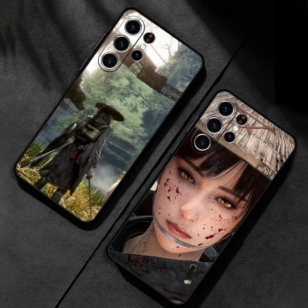 Casing Ponsel Kartun Cool Beas - Samsung Galaxy S25 ulasan dan harga