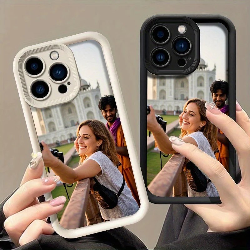 Casing Ponsel Mewah DIY yang D - Vivo V40 ulasan dan harga