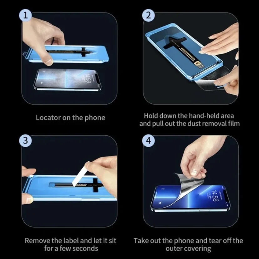 Untuk Realme GT 6 7T 2 Pro Neo - Realme Note 50 ulasan dan harga