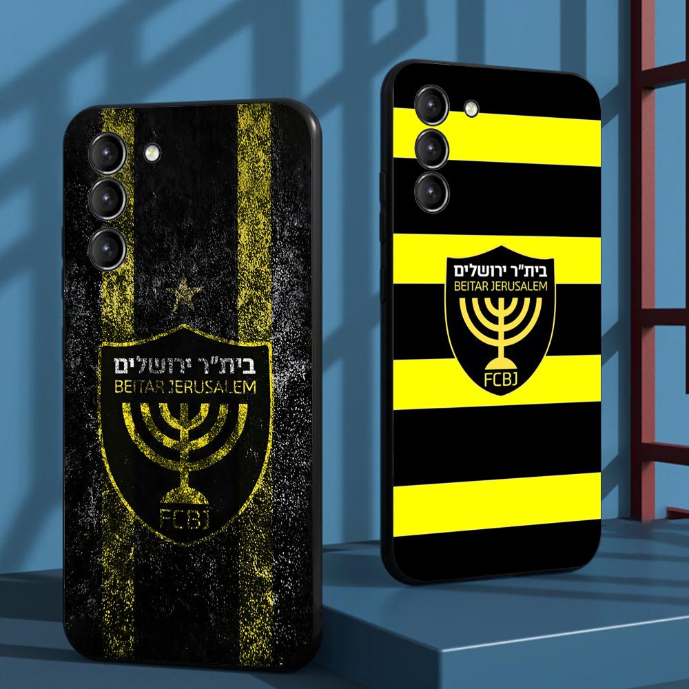 Casing Ponsel Keren B-Beitars  - Samsung Galaxy S25 ulasan dan harga