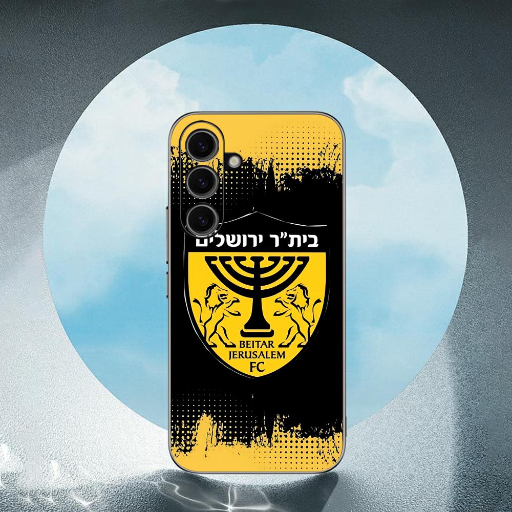 Casing Ponsel Keren B-Beitars  - Samsung Galaxy S25 ulasan dan harga
