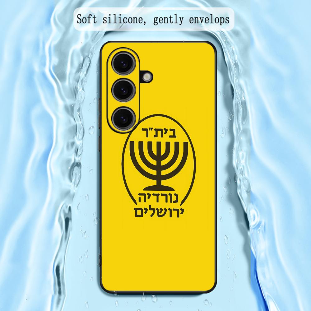 Casing Ponsel Keren B-Beitars  - Samsung Galaxy S25 ulasan dan harga