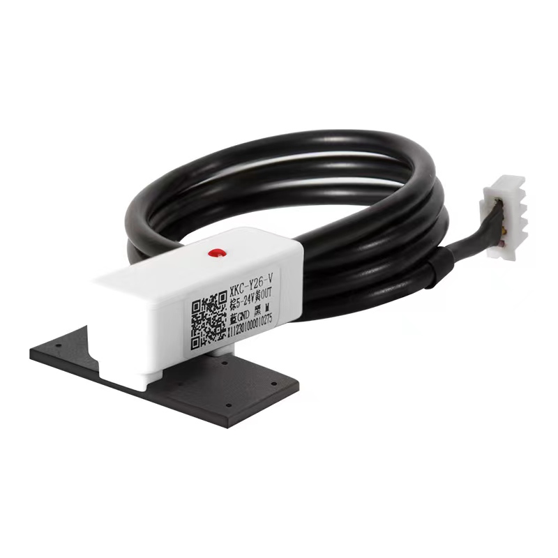 Sensor kompatibel XKC-Y26 Ardu - Hydration Sensor Skin ulasan dan harga