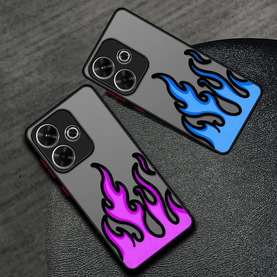 Casing untuk Xiaomi Redmi Note - Xiaomi Redmi Note 13 ulasan dan harga