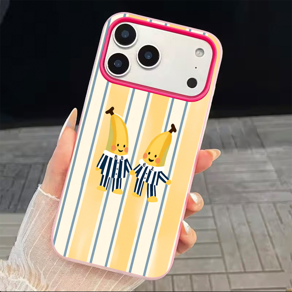 Casing Ponsel Jelly Untuk Sams - Samsung Galaxy S25 ulasan dan harga